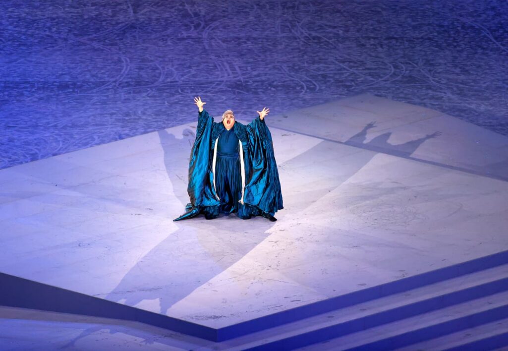 La Ceremonia de Clausura de los Juegos Olímpicos Tokyo 2020 se llenó de nostalgia, agradecimiento y alegría por la celebración del deporte y la humanidad durante más de 15 días.